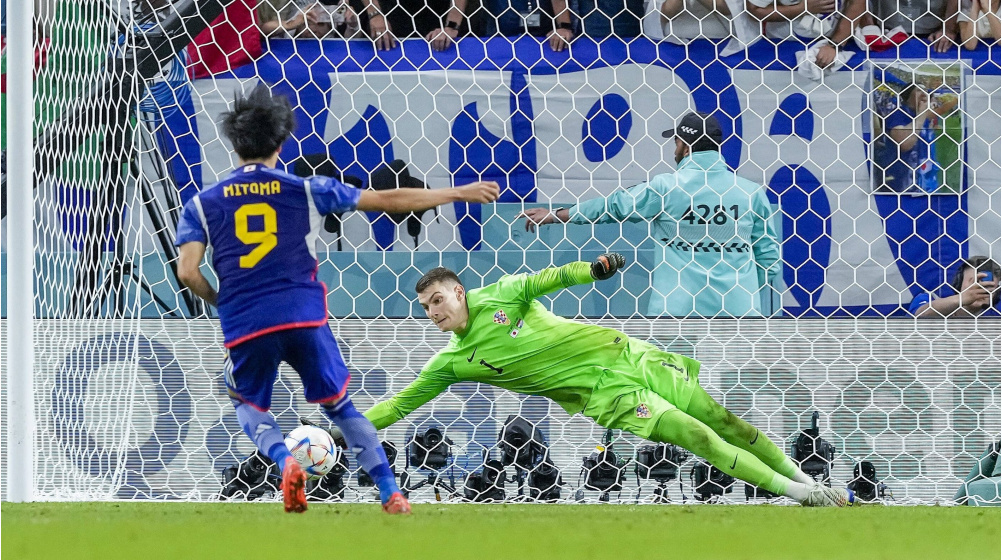 dominik-livakovic-kroatien-wm-achtelfinale-vs-japan-2022-1670262428-98048