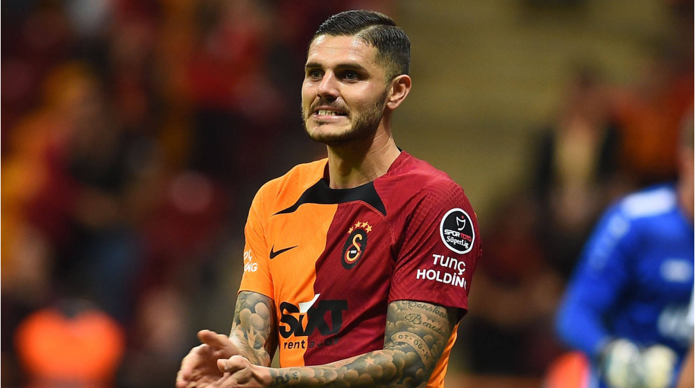 mauro-icardi-galatasaray-2022-23-1666695621-94833