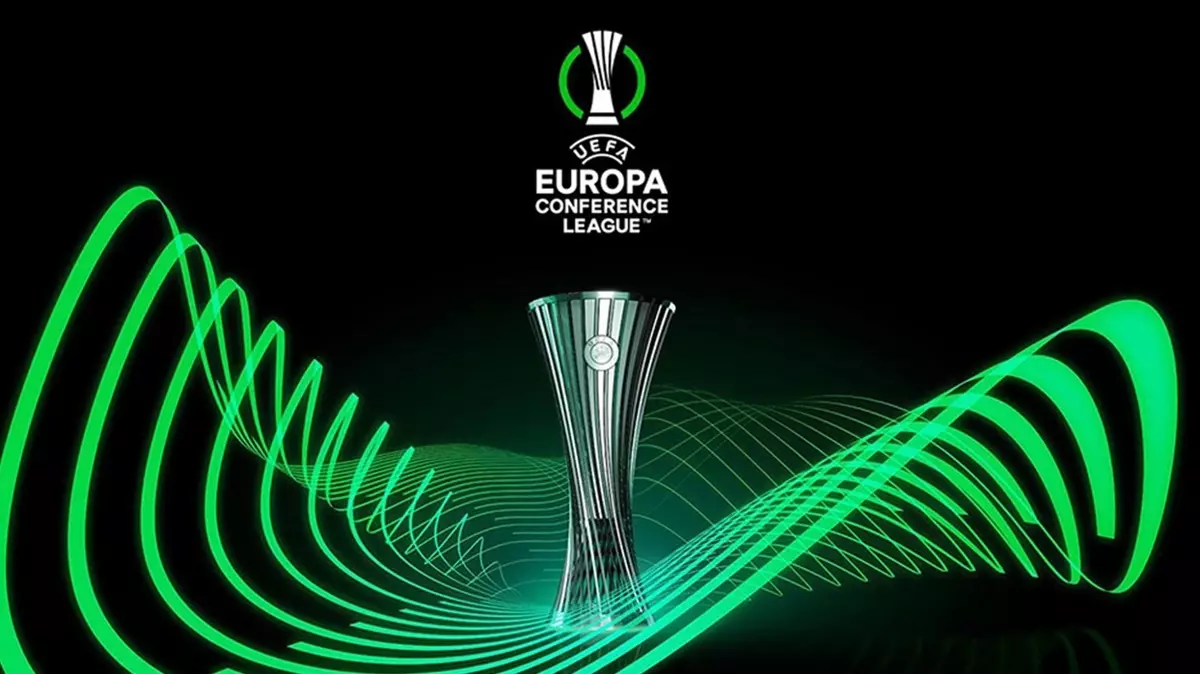 t25_besiktas-ve-fenerbahcenin-194