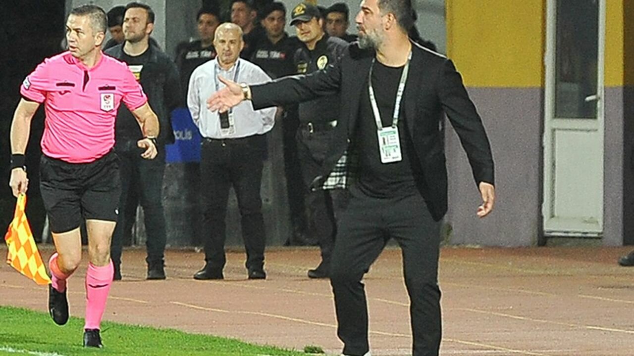 Arda Turan İle İlgili Flaş Karar! Eyüpspor Açıkladı!