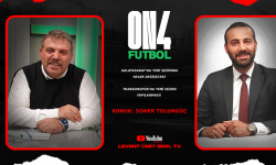 Galatasaray'da yeni sezonda neler değişecek? Trabzonspor'da yeni sezon yapılanması!
