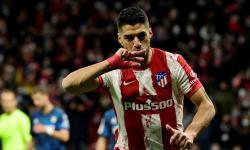 Fenerbahçe'nin Luis Suarez Teklifi Belli oldu