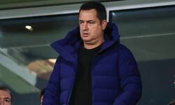 Düello Sürüyor! Acun Ilıcalı Galatasaray'a İllegal Bahis Ve Futbolcu Maaşlarını Sordu!
