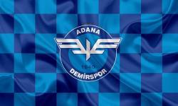 Adana Demirspor Hakan Yeşil'i istiyor