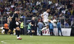 Fenerbahçe Geç Açıldı
