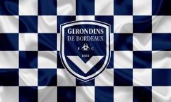 Bordeaux'a büyük darbe... 3. Lig'e düşürüldü!