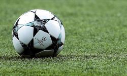 UEFA Şampiyonlar Ligi'nde 9 takım üst tura çıktı!