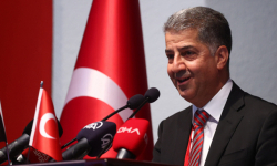 Gençlerbirliği'nde öncelik transfer tahtasını açmak