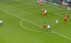 Beşiktaş Kayserispor maçını izle Bein Sports BJK Kayseri canlı maç izle