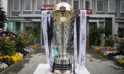 İddaa Süper Lig şampiyonluğu oranlarını güncelledi