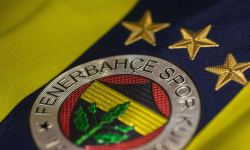 Fenerbahçe Trabzonspor'a yenildi ama PSG ile yarışıyor!