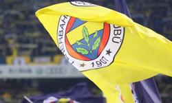 Fenerbahçe'den flaş transfer atağı! Tarihe geçebilir...