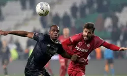 Sivasspor Konyaspor maçı canlı izle Bein Sports MAX 1