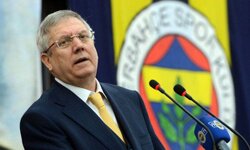Aziz Yıldırım Harekete Geçiyor! İlk Toplantıya Katılacak!