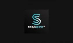 Galatasaray Fenerbahçe maçı SelcukSportsHD canlı izle selcuksportshd78.com