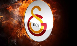 Galatasaray'a bir gelir kapısı daha! Yeni sponsor GKN Kargo'nun sahibi kimdir?