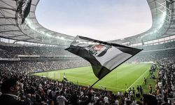 Beşiktaş'ın toplam borcu ne kadar?