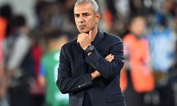 İsmail Kartal'ın 6 numara planı