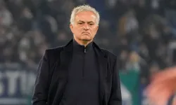 Fenerbahçe’de köklü değişim: Mourinho son kararını verdi!