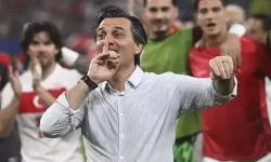 Montella’dan iddialı açıklama