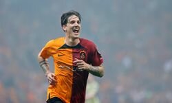 Galatasaray, Zaniolo transferinde son noktayı koydu! İtalyan ekibi geri adım attı…