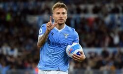Ciro Immobile resmen Beşiktaş'ta! immobile ne kadar kazanacak?