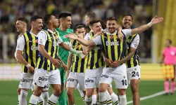 Mourinho Oynatmayacağım Dedi Ayrılmak İçin 3 Yıllık Maaşını İstedi!