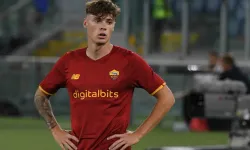 Nicola Zalewski'den Galatasaray'a Kötü Haber!
