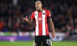 Fenerbahçe'nin Vinicius De Souza'ya Teklifinin Perde Arkası! Neden Olmadı?