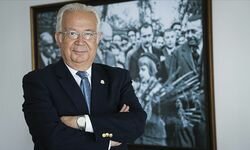 Hamamcıoğlu Galatasaray Yönetimi İçin Şok Karar Aldı!