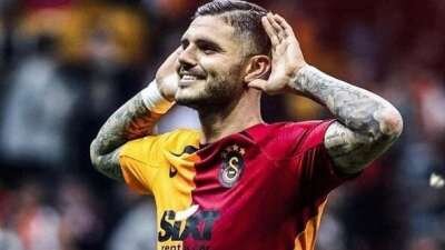 Icardi
