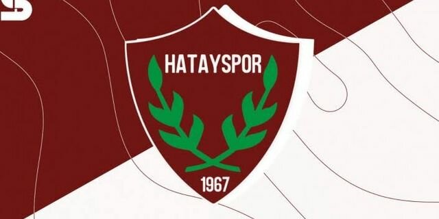 Hatayspor