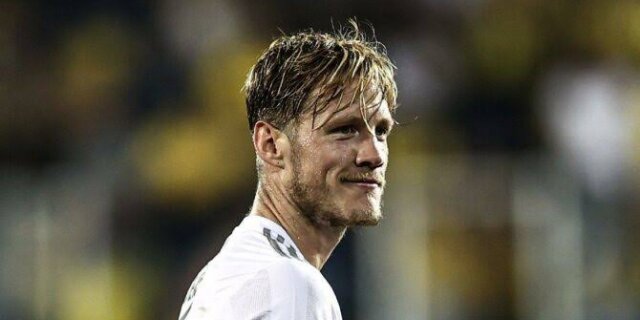 Weghorst