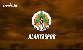 Alanyaspor kazanır