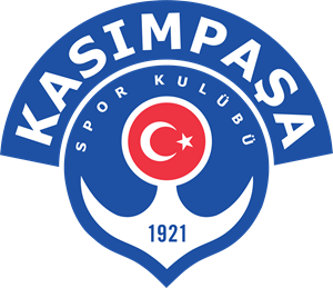 Kasımpaşa