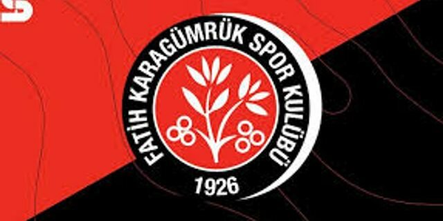 Karagümrük