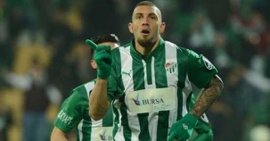Fernandao'nun Bonservisi Ne Kadar?