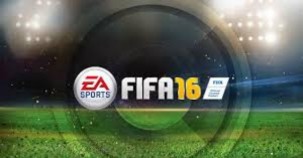 FIFA 16 Oyunu İçin 24.000 ₺ Harcadı!