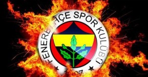 Fenerbahçe Orta Sahası Ona Emanet! Sürpriz İsim!
