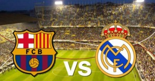 İşte son 10 yılda El Clasico'nun gol kralları...