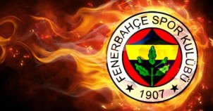 İşte Fenerbahçe'nin yeni kalecisi!