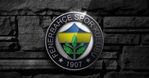 Yıldız Futbolcudan Flaş Açıklama: Fenerbahçe İle Görüştüm