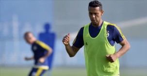 Süper Lig'in en pahalı 10 transferi