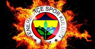 İşte Fenerbahçe'nin Yeni Formaları