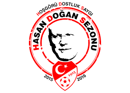 Süper Lig'de Cezalı Ve Sakat Oyuncular