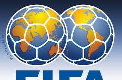 FIFA'ya Göre Avrupa'nın En İyi 20 Takımı