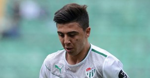 Ozan Tufan Bombası Patlıyor