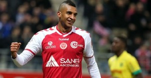 TÜM TRANSFER DEDİKODULARI BURADA!