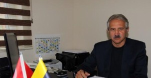 İşte Terraneo'nun bitirdiği transferler!