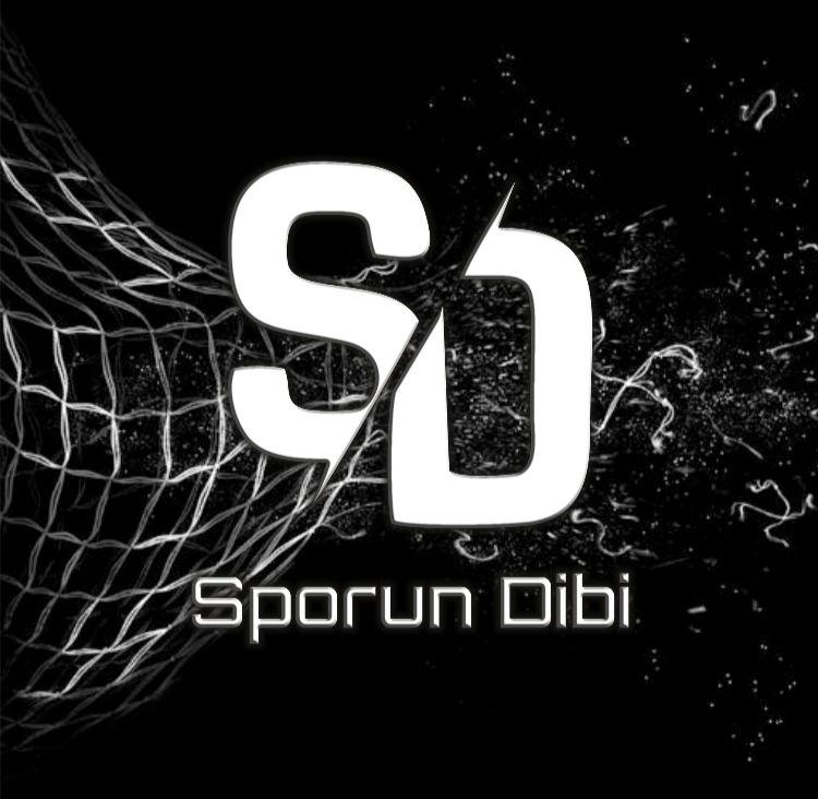 Sporun Dibi